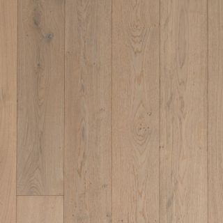 Zion Alabaster Brushed & Matt Lacquered  Top